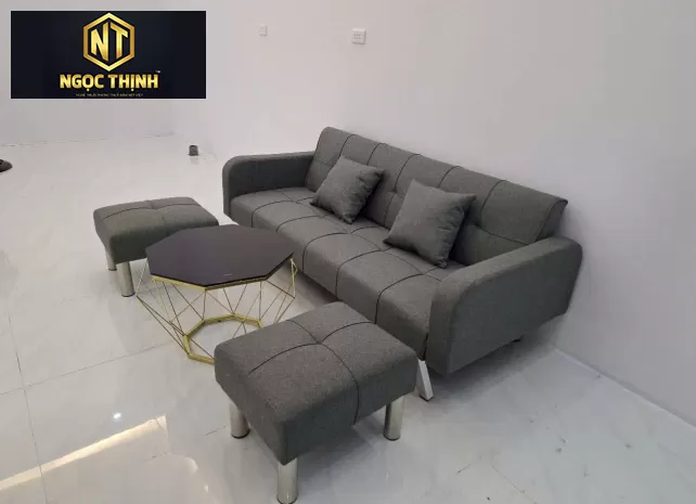 BỘ BÀN GHẾ SOFA GIÁ RẺ BIÊN HÒA